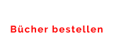 Bücher bestellen