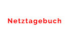 Netztagebuch