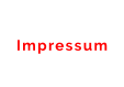 Impressum