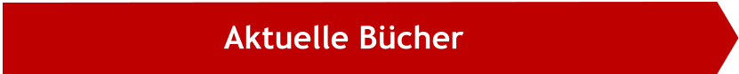 Aktuelle Bücher