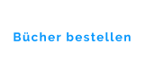 Bücher bestellen