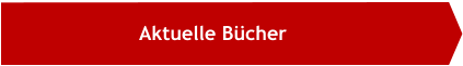 Aktuelle Bücher