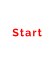 Start
