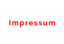Impressum