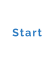 Start