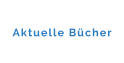 Aktuelle Bücher