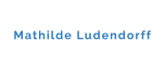 Mathilde Ludendorff