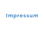 Impressum