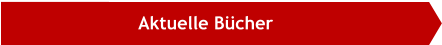 Aktuelle Bücher