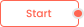 Start