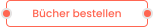 Bücher bestellen