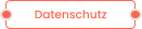 Datenschutz