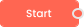 Start
