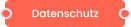 Datenschutz