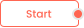 Start