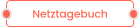 Netztagebuch