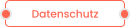 Datenschutz