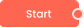 Start
