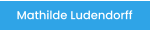 Mathilde Ludendorff