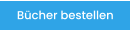 Bücher bestellen