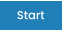 Start